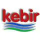 Karadeniz Kardesler Gida San. A.S. logo