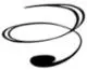 Zetamar Elektronik Ltd. Sti. logo