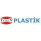 Yalcin Plastik logo
