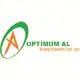 Optimum Al Enerji Elektrik Ltd. Sti. logo