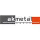 Akmetal Asansor Ltd. Sti. logo