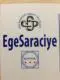 Ege Saraciye Ltd. Sti. logo