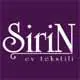 Sirin Ev Tekstili logo