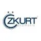 Ozkurt Otomotiv Sanayi ve Ticaret Anonim Sirketi logo