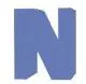 Newel Power Co. Ltd. logo