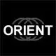 Oriental Elektronik Tic. Ltd. Sti. logo