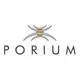 Porium Dekor Zuccaciye Ltd. Sti. logo
