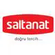 Saltanat Kanepe Koltuk Mobilya A.S. logo