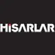 Hisarlar Makina San. Tic. A.S. logo