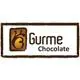 Gurme Cikolata San. Tic. Ltd. Sti. logo
