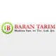 Baran Tarim Makina Ltd. Sti. logo