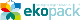 Ekopack Kagit Ambalaj A. S. logo