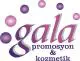Gala Kozmetik Ic ve Dis Tic. logo