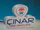 Sbf Cinar Pastane Mal. Ltd. Sti. logo