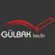 Gulbak Bakalit Ltd. Sti. logo