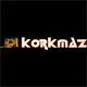 Korkmaz Muhendislik Ltd. Sti. logo
