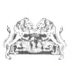 Assouad Fabrics logo
