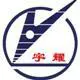 Nanjing Yaopi Glass Co. Ltd. logo