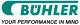 BUHLER YIJIETE COLOR SORTING CO. LTD.