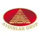 Aydinlar Makarna Un Irmik A.S. logo