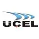 Ucel Elevator Konveyor Ltd. Sti. logo
