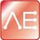 AYBEY ELEKTRONIK