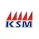 K-Star Gofret Makinalari logo