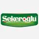 Sekeroglu Baharatcilik Gida Ltd. Sti. logo