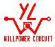 Willpower Circuit Technology logo