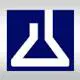Erpa Kimya Sanayi ve Ticaret Limited Sirketi logo