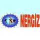 Nergiz Kablo ve Plastik Tic. Ltd. Sti. logo
