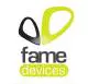 Fame Devices Corporation logo