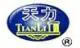 Linyi Tian Li Machinery Co. Ltd. logo