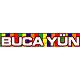 Buca Yun Mensucat A.S. logo