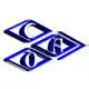 Cao Cesme Office Muh. Ltd. Sti. logo