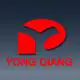 Yongqiang Plastic Mould Factory logo