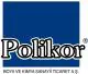 Polikor Boya A.S. logo
