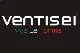 Ventisei