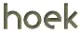 Hoek End. Tasarim Inc. logo