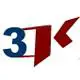 3K Ambalaj San. Ltd. Sti. logo