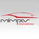 Mimpar Yedek Parca Ltd. Sti. logo