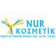 Nur Kozmetik San. Tic. Ltd. Sti. logo