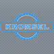 Kromsel Gida Kimya Paslanmaz  Ltd. Sti. logo