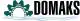 Domaks Metal Esya Imalat San. Tic. Ltd. Sti. logo
