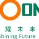 Scikoon Industry Co. Ltd. logo