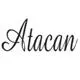 Atacan Ambalaj Tekstil Ltd. Sti. logo