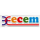 Ecem Gida San. Tic. Ltd. Sti. logo