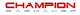 Wenzhou Hongying Machinery Co., Ltd. logo