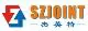 Joint Sensr Insturment Co. Ltd. logo
