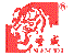 Shandong Shengwei New Power Co. Ltd. logo